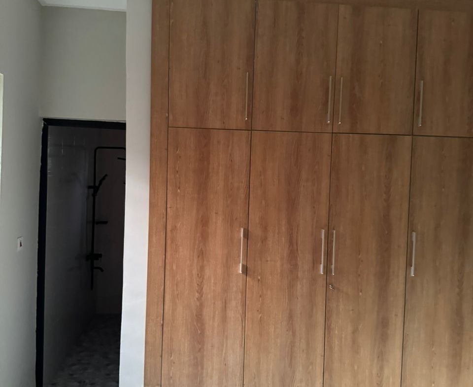 2 bedroom Apartment For Rent At Manet Court Close To Spintex