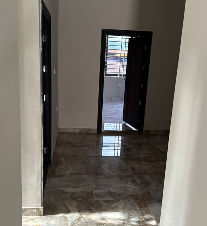 2 bedroom Apartment For Rent At Manet Court Close To Spintex