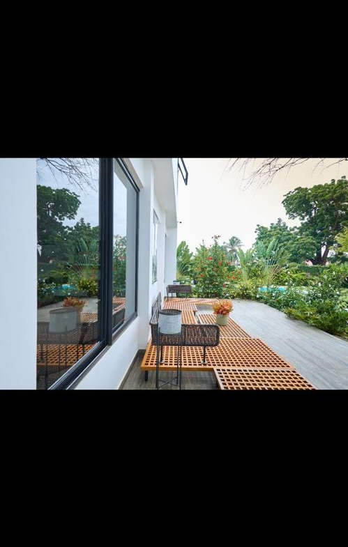 5 bedroom house for sale at Cantoments