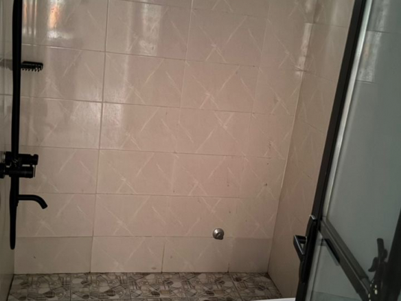 2 bedroom Apartment For Rent At Manet Court Close To Spintex