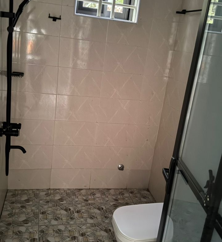 2 bedroom Apartment For Rent At Manet Court Close To Spintex