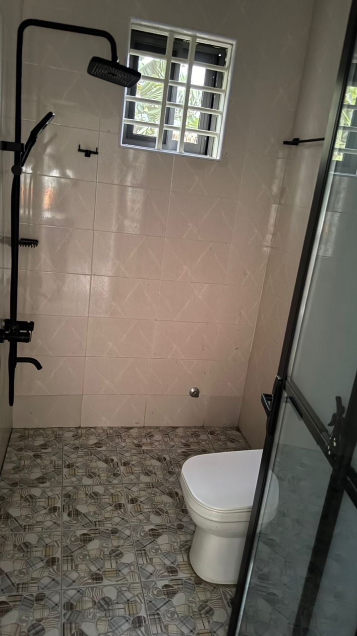2 bedroom Apartment For Rent At Manet Court Close To Spintex