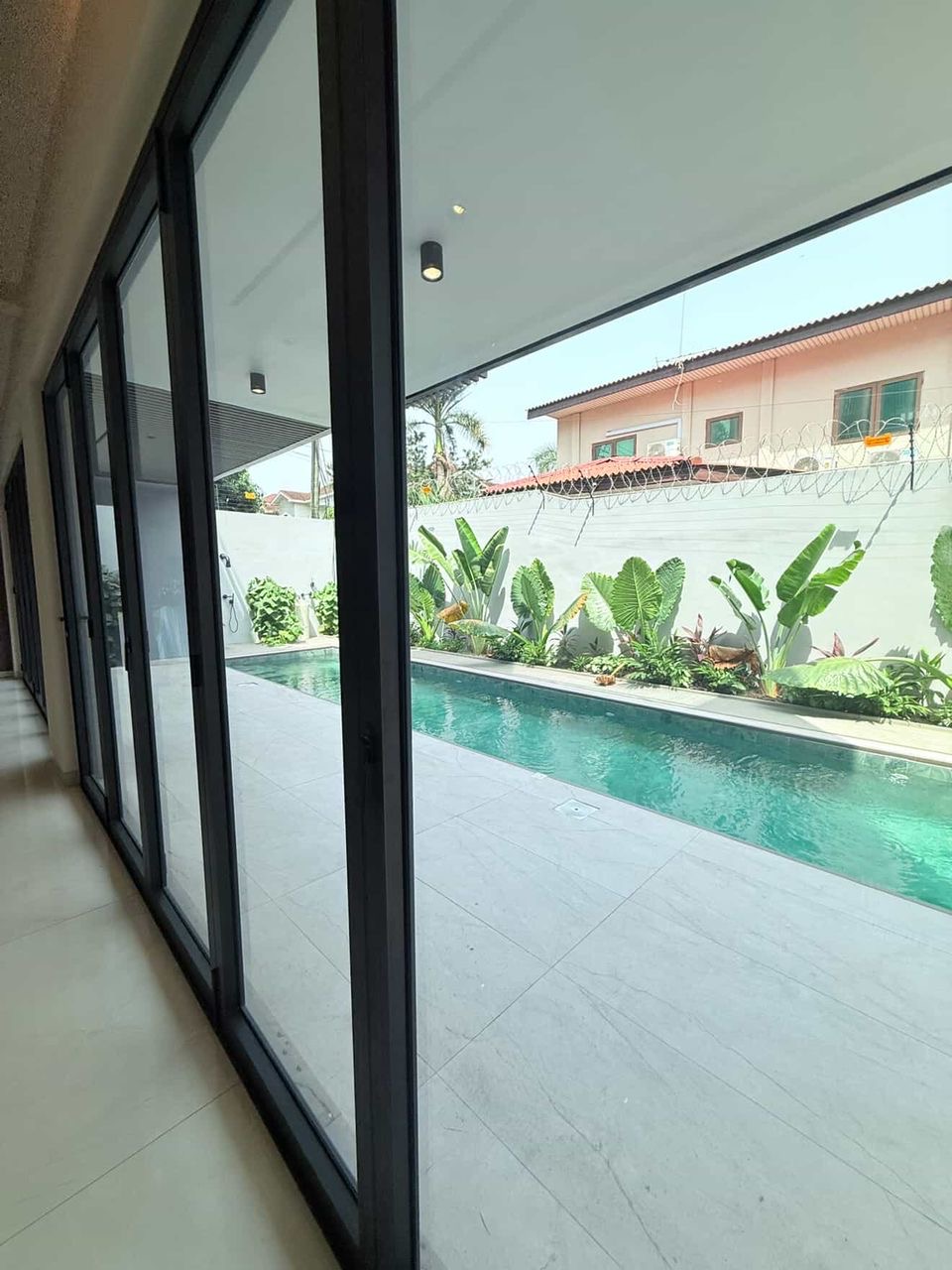 5 bedroom house for sale at Cantoments