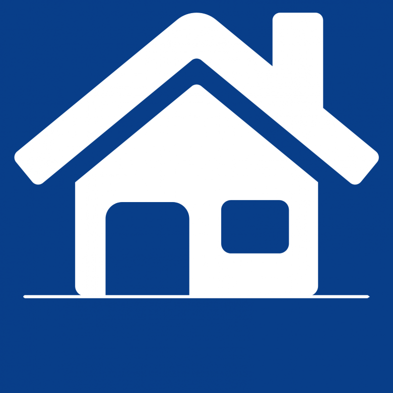 How to Maintain Your Property and Keep Its Value