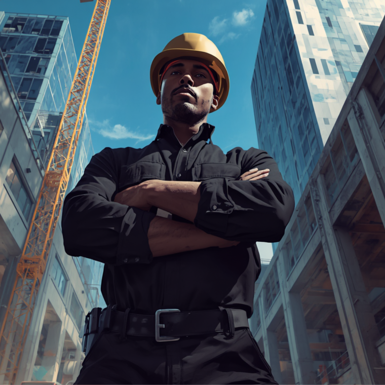 How to Choose the Right Contractor in Accra