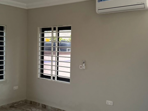 2 bedroom Apartment For Rent At Manet Court Close To Spintex