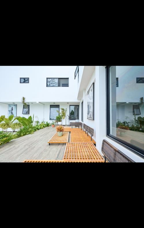 5 bedroom house for sale at Cantoments