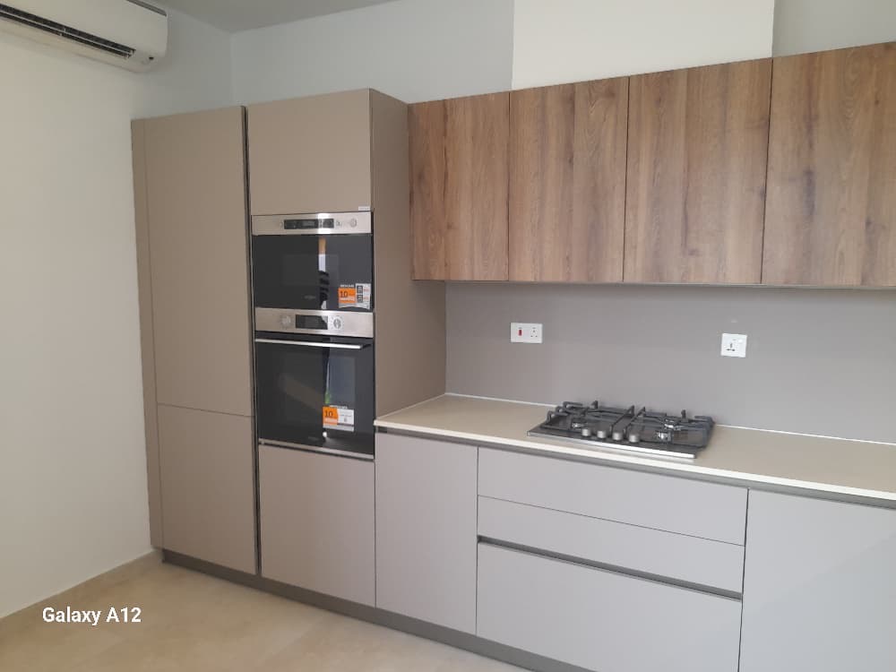 5 bedroom house for sale at tse addo